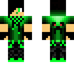 skin pro