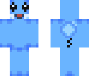 azurill