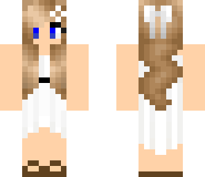not mines masked maided edit