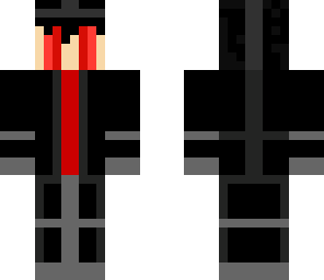 dark planet v4