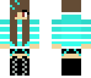 jackie
