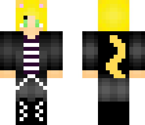 request 4