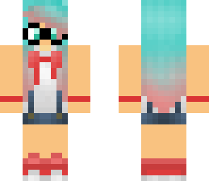 i tiny edit ash sorreh 