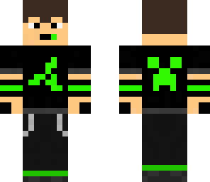 razer gaming