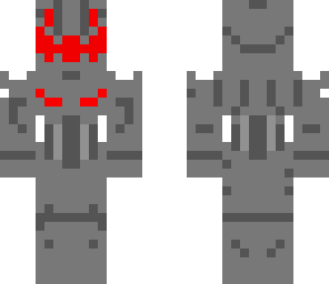 ultron