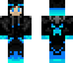 ender skin 3
