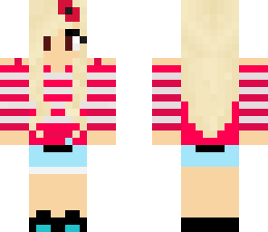 10 likes plz