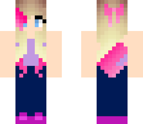 emmie