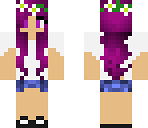 mikkirose