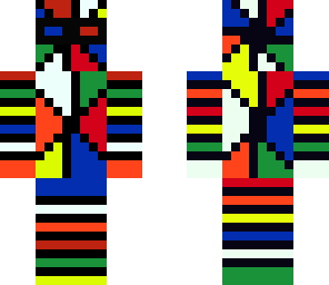 color picker
