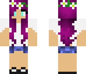 mikkibowman