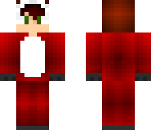 jasonpass_