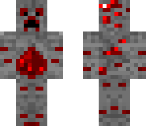 redstone dude 10 likes plz