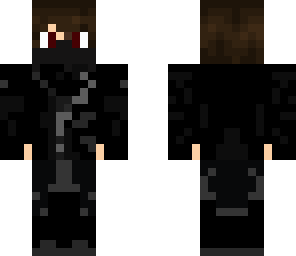 shadow