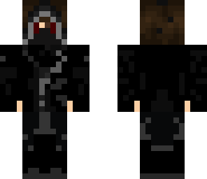shadow new