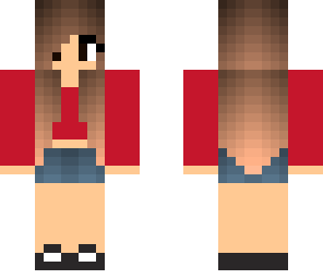 ariana grande-updated