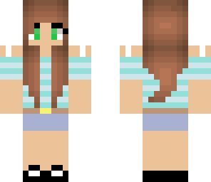 shoes edit