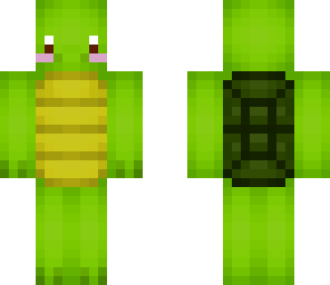 tutle