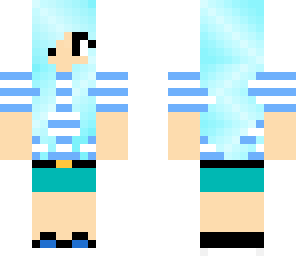 plz like