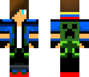 antonioskin2