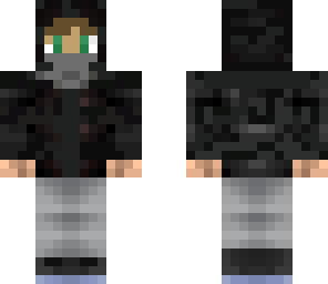 fix