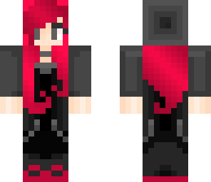 gothic edit