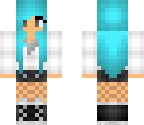 winter - added bow
