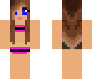 i dont even know