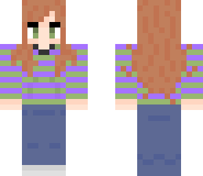 vivian james