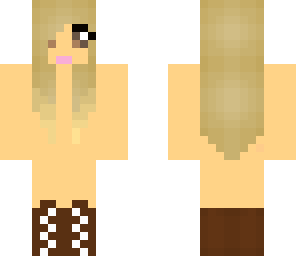 starter