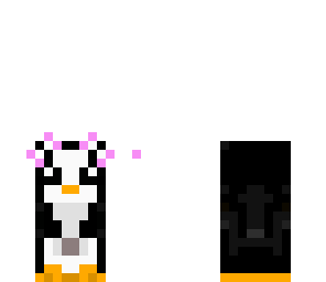 gunter's gf