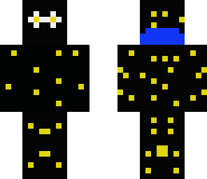 night creature