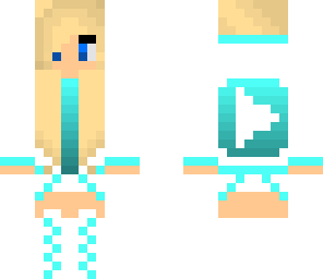 youtube girl 