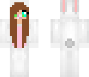 jess bunny