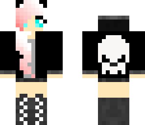 niiunia