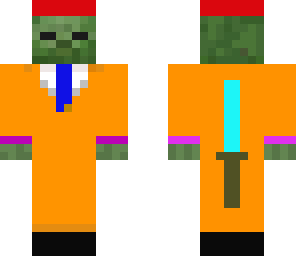 orangecringe