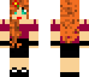 jessica