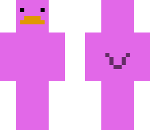 ducky2112