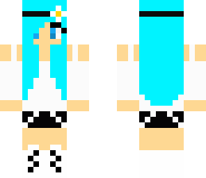 d jbyv