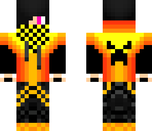 fireboy