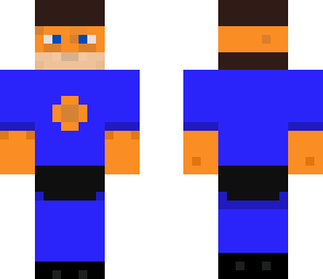 ggr