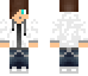 teenager new