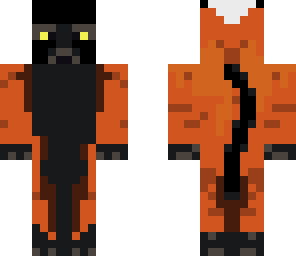 red-ruffed lemur