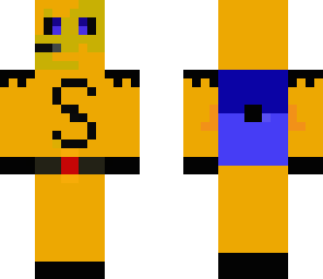 saturdave