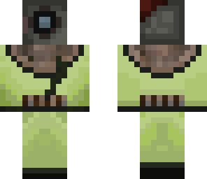 diver