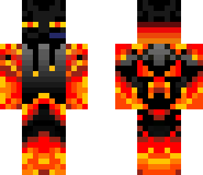 ender modification