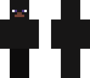 theif fixt