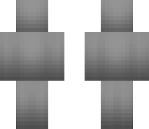 shading template made from planet minecraft