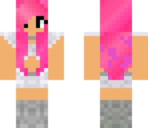  ine