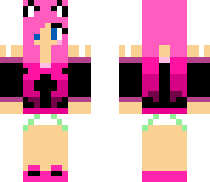 for my sis
